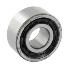 1173588 SDF, OEM Bearings 