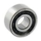 Angular contact ball bearing SDF - 1173588 Angular contact ball bearing SDF - 1173588