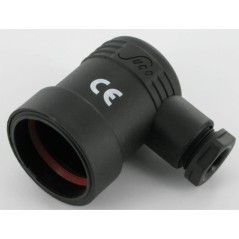 Pressure sensors – produkty dostępne w rolniczeczesci.pl