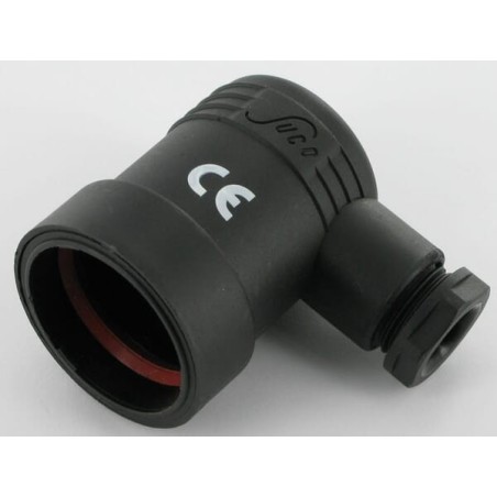 Pressure sensors – produkty dostępne w rolniczeczesci.pl