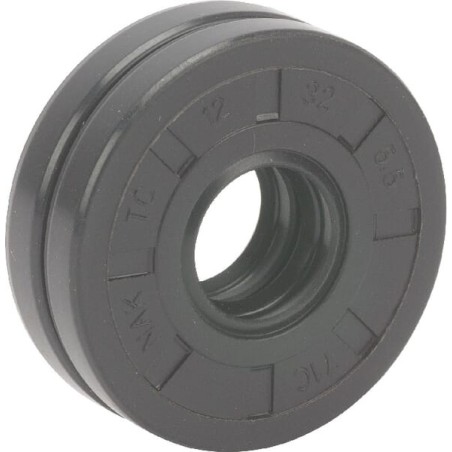 Gaskets – produkty dostępne w rolniczeczesci.pl