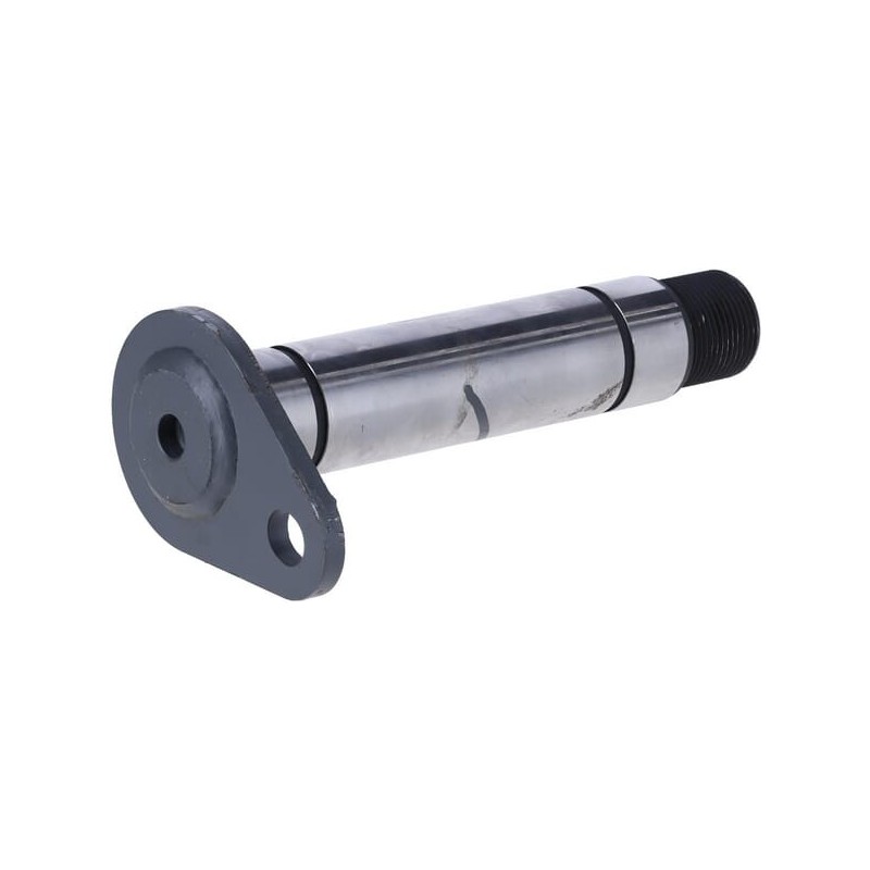 Frame pin kit - 1153551001