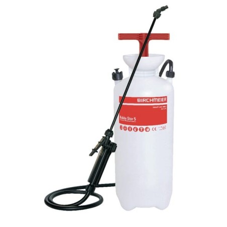 Birchmeier rolniczeczesci.pl