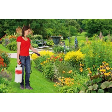 Sprayer, HobbyStar 5L - 11642801BIR