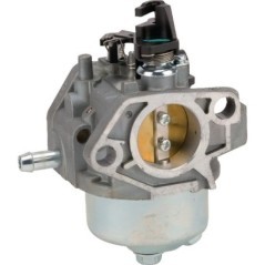 Fuel system parts – produkty dostępne w rolniczeczesci.pl