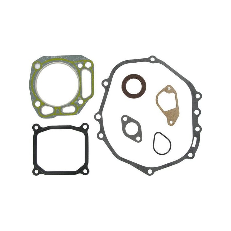 Gasket set - 1185504501
