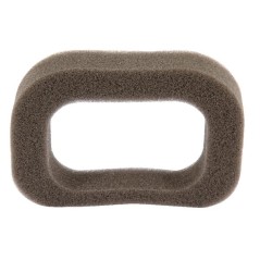 1111923501 Stiga, Service products
