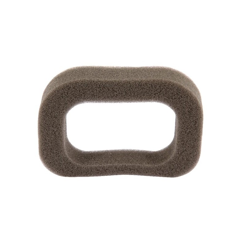 Foam filter RS100 - 1185507040 Foam filter RS100 - 1185507040