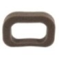 Foam filter RS100 - 1185507040 Foam filter RS100 - 1185507040