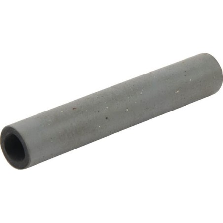 Entlüftungsschlauch RS100 - 1185507050