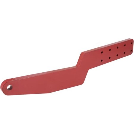 Hebelarm für Packerwalze - 1165506050