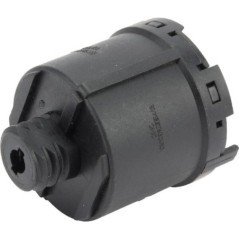 ignition switch - 1182100260