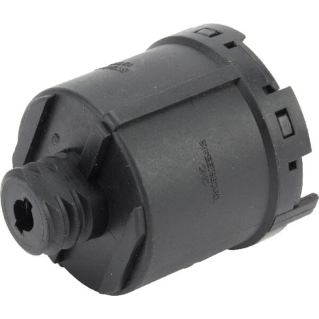 ignition switch - 1182100260