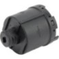 ignition switch - 1182100260