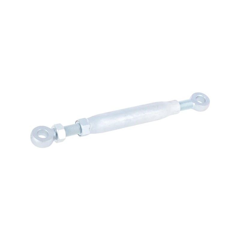 Spindle kit - 1153972000 Spindle kit - 1153972000