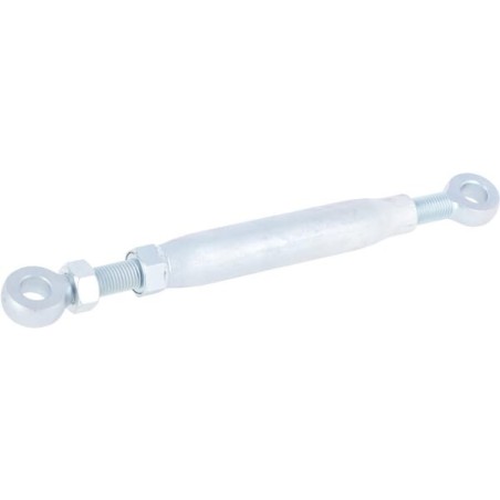 Spindle kit - 1153972000