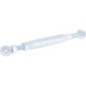 Spindle kit - 1153972000 Spindle kit - 1153972000