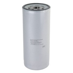 1174420 Deutz, Replacement filters 