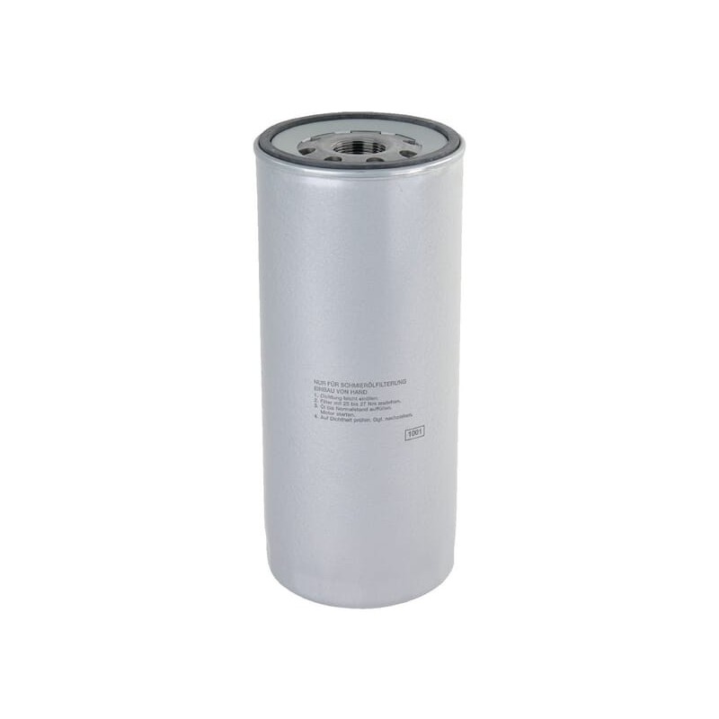 Oil filter - 1174420
