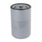 Fuel filter - 1180597 Fuel filter - 1180597