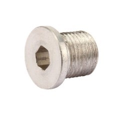 Adapter do uchwytu dyszy – produkty dostępne w rolniczeczesci.pl