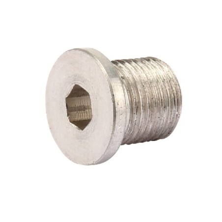 Adapter do uchwytu dyszy – produkty dostępne w rolniczeczesci.pl