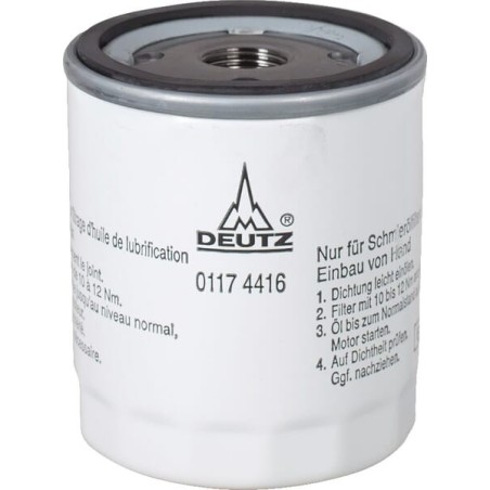 Deutz rolniczeczesci.pl