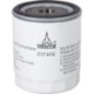 Oil filter SDF - 1174416 Oil filter SDF - 1174416