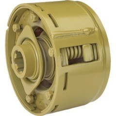 Friction couplings – produkty dostępne w rolniczeczesci.pl