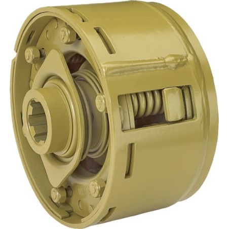 Friction couplings – produkty dostępne w rolniczeczesci.pl