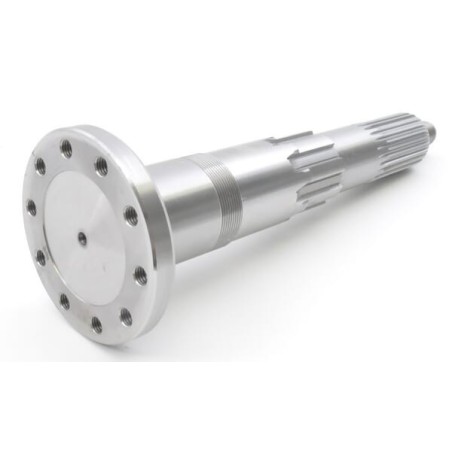 Shaft Tulip - 1164507450
