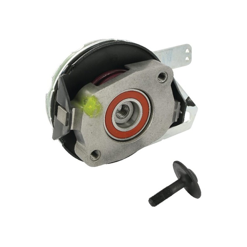 Mechanical clutch - 1183990510 Mechanical clutch - 1183990510