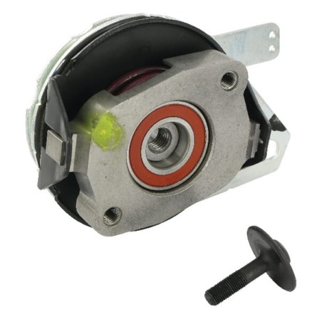 Couplings – produkty dostępne w rolniczeczesci.pl