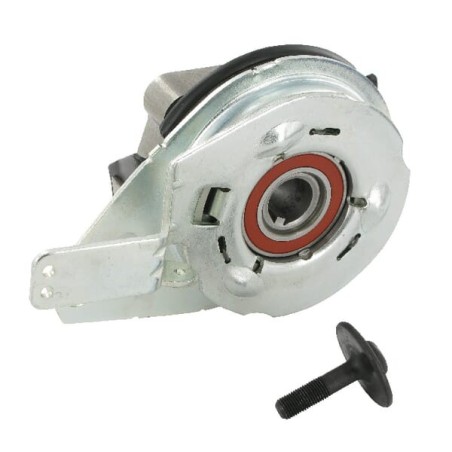 Mechanical clutch - 1183990510