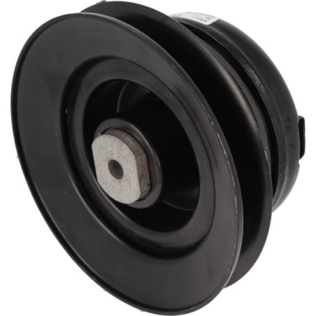 Couplings – produkty dostępne w rolniczeczesci.pl