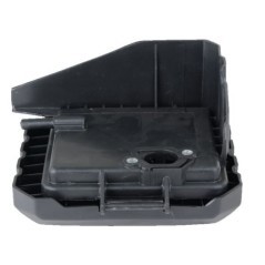 Luftfilter komplett MC65 - 1185507370