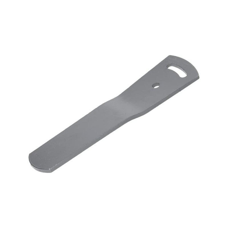 Mouldboard extension - 1150933010 Mouldboard extension - 1150933010