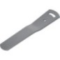 Mouldboard extension - 1150933010 Mouldboard extension - 1150933010