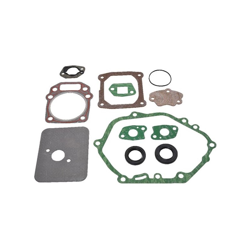Gasket set RM65 - 1185502470 Gasket set RM65 - 1185502470
