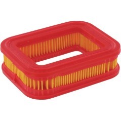 Filter – produkty dostępne w rolniczeczesci.pl
