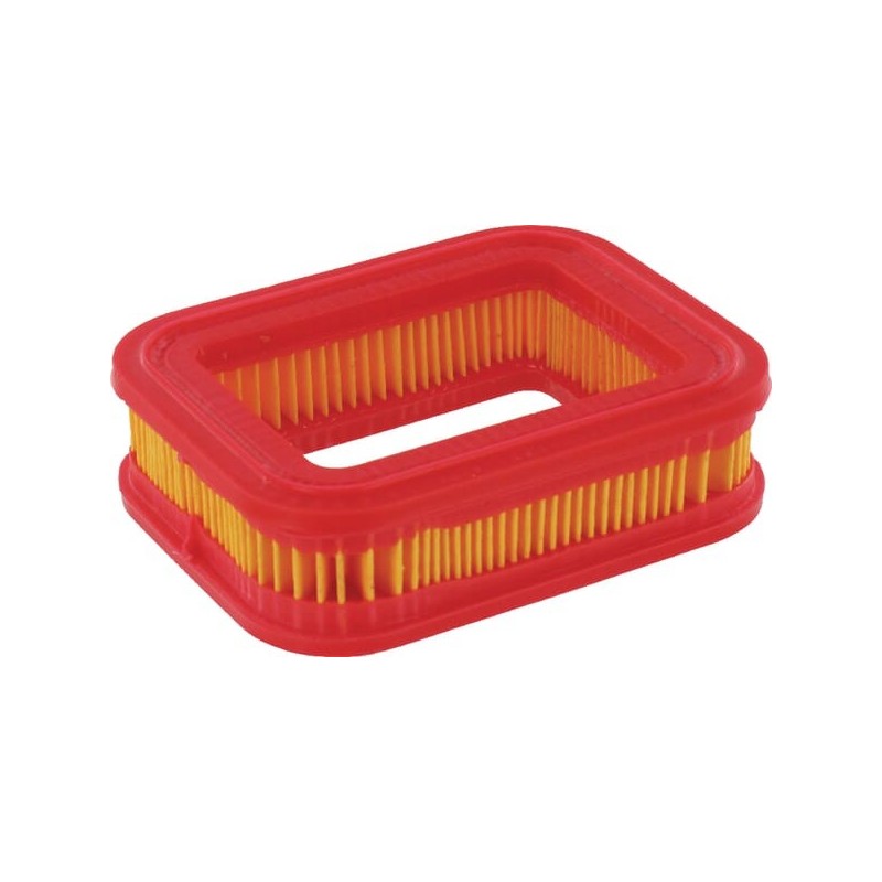 Foam filter - 1185507480 Foam filter - 1185507480