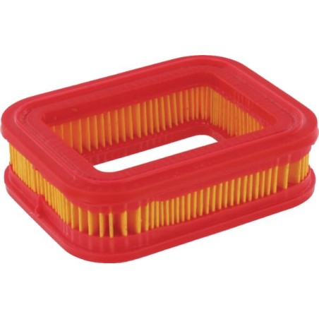 Filter – produkty dostępne w rolniczeczesci.pl
