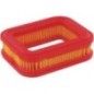 Foam filter - 1185507480 Foam filter - 1185507480