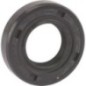 Seal ring - 1139155201 Seal ring - 1139155201