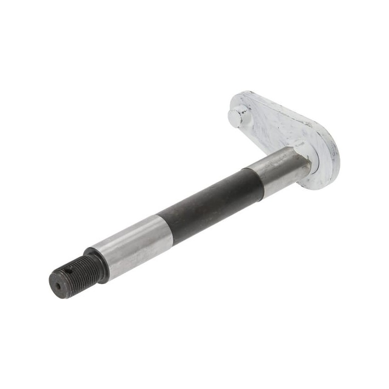 Pin kit - 11531077000 Pin kit - 11531077000