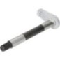 Pin kit - 11531077000 Pin kit - 11531077000