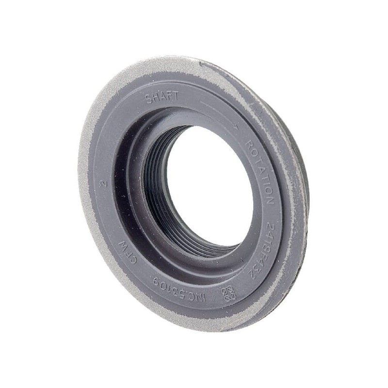 Kit elastic bands - 115107201 Kit elastic bands - 115107201