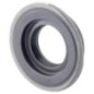 Kit elastic bands - 115107201 Kit elastic bands - 115107201