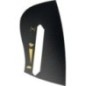 Throttle decal - 1143614400