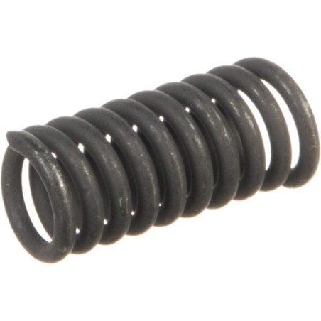 Vibration dampers – produkty dostępne w rolniczeczesci.pl